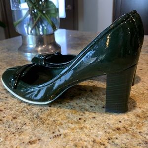 BELLE by SIGERSON MORRISON